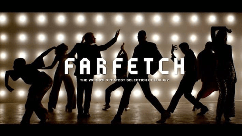 Résultat de recherche d'images pour "farfetch"